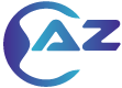 az entreprise